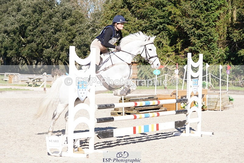 250316A-135232-01344 - Cls 03 90cm