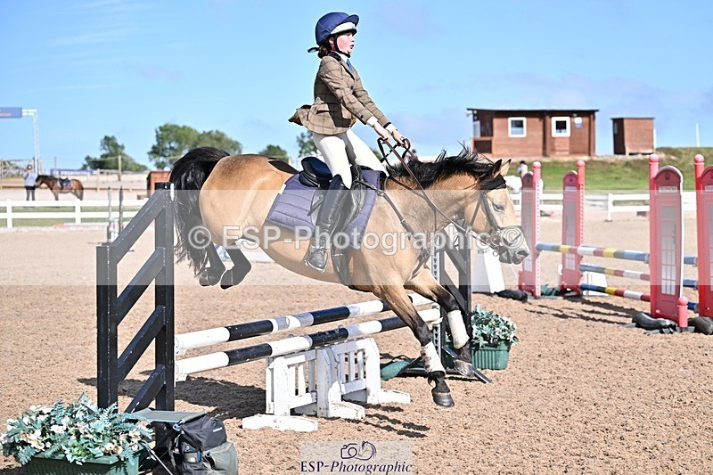 250624-171940-00336 - 80cm