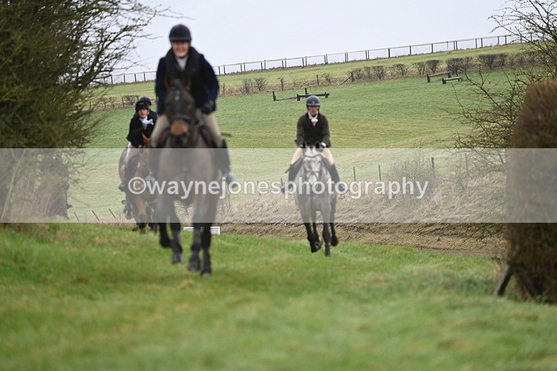 WJ6_8814 - Cam B