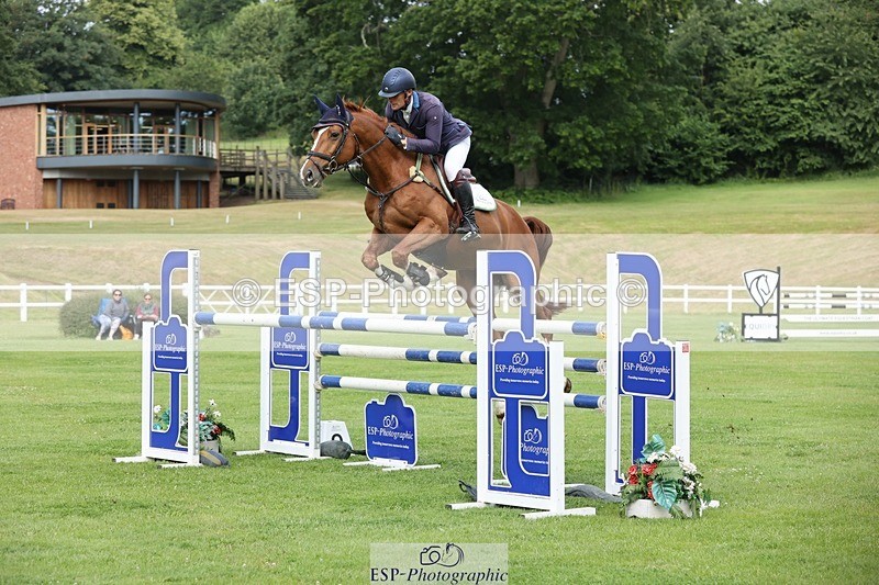 240704-090948-01204 - Cls 1 Foxhunter