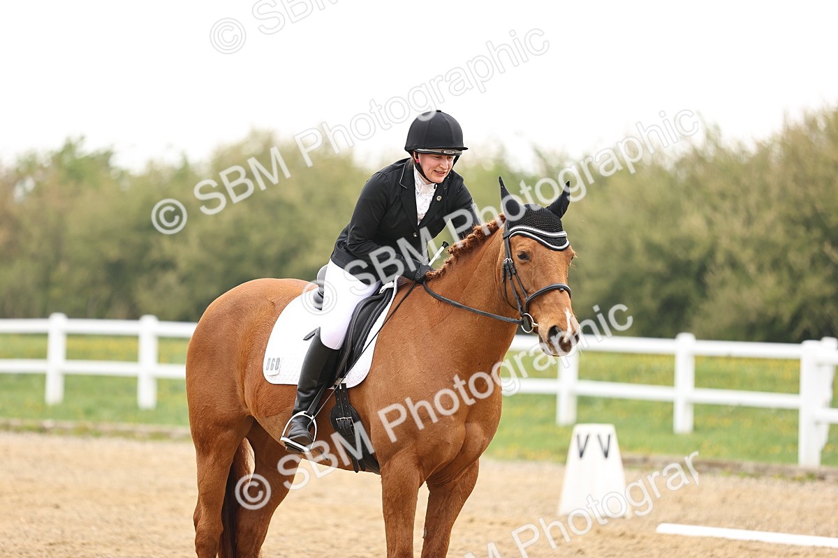 SBM_000207 - Class 3 - P4