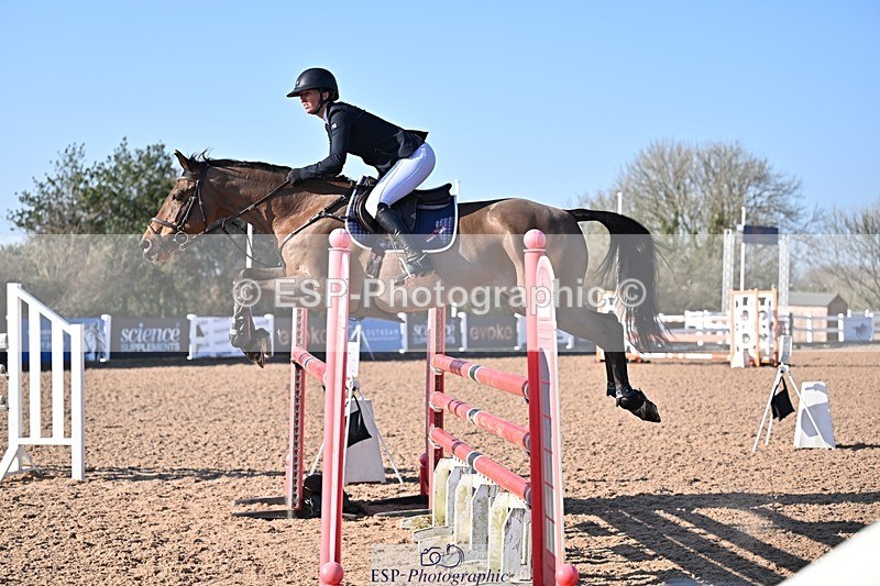 260304-145834-00677 - Cls 6 Foxhunter and 1.20m Open
