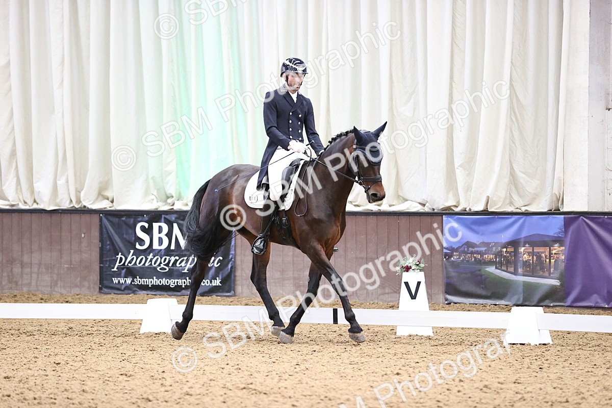 SBM_009987