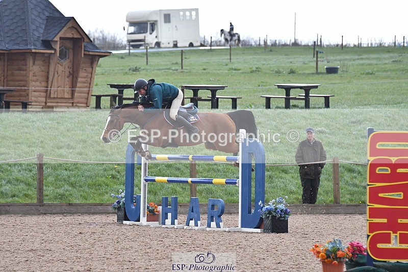 240315A-142757-01830 - Cls 5 National 1.30m Open