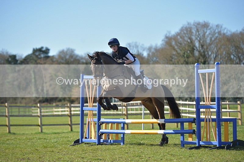 NGP_9689 - Time 09:03 to 09:24