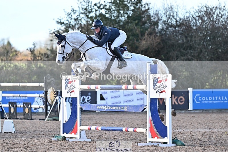 251203-142753-00830 - Cls 6 National 1.30m and 1.40m