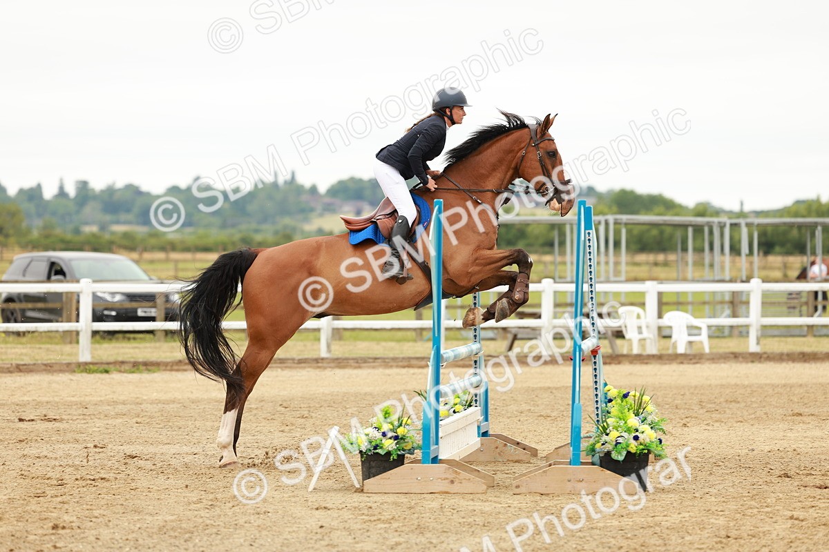 SBM_016213 - Class 19 - Senior Discovery - 1.00m