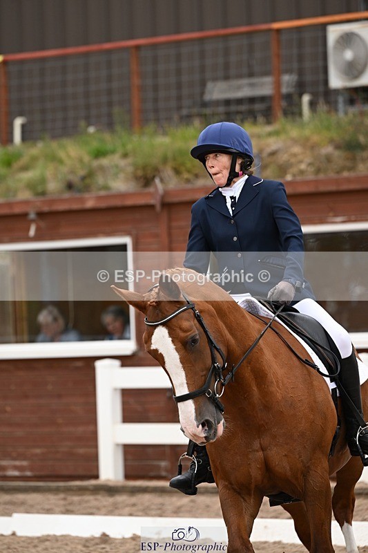 250705-165628-05857 - E1 Section BDE1 16.02 to  to 16.58