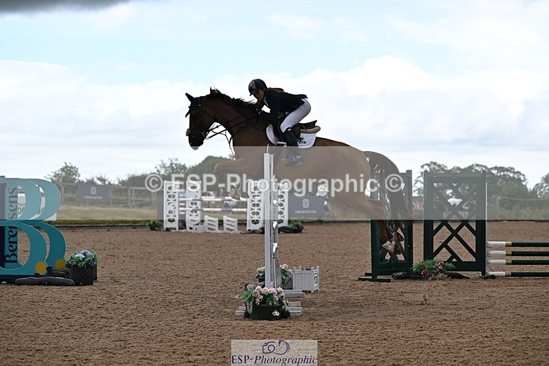 260730-152911-02275 - Cls 4 Chard 7yr old Championships