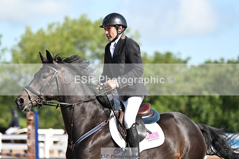 240728A-093227-07601 - Cls 33 Snr British Novice and 90cm Open