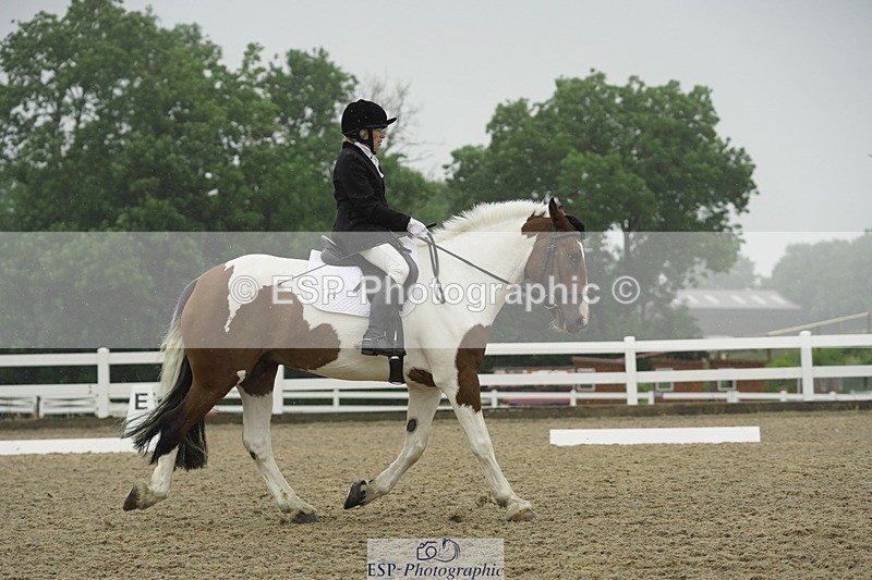 230708A-133030-03636 - Prelim 18