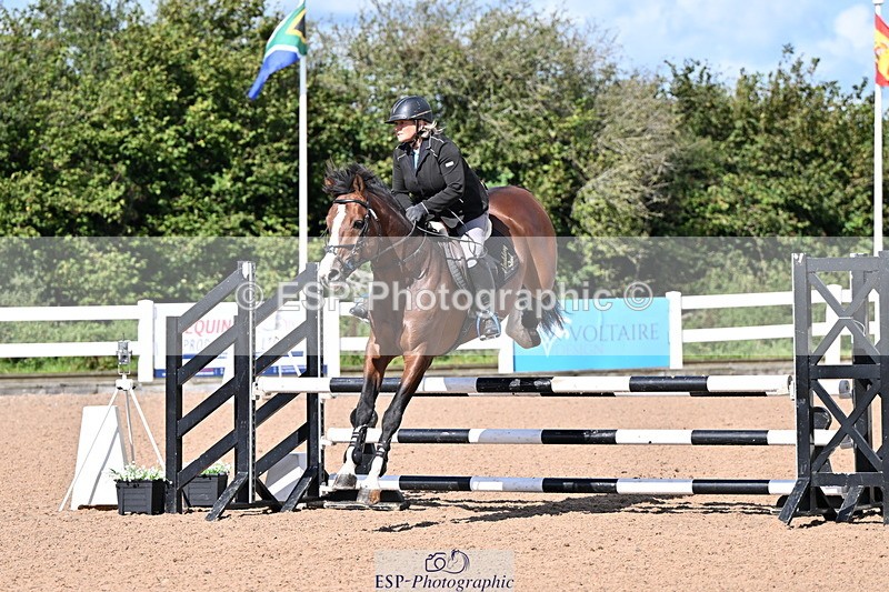 240912A-114234-01253 - Cls 9 Snr Discovery and 1m Open