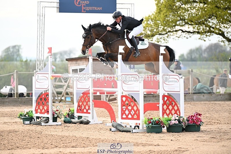 250425-173737-10996 - Cls 6 - 2 Star Medium Tour