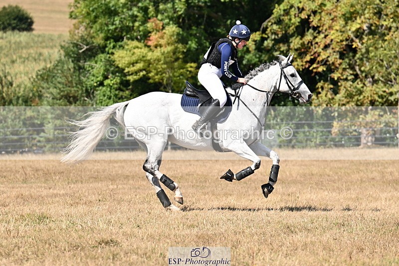 250824A-145931-38654 - 2128-Emily.Jones-Chesham.Rose