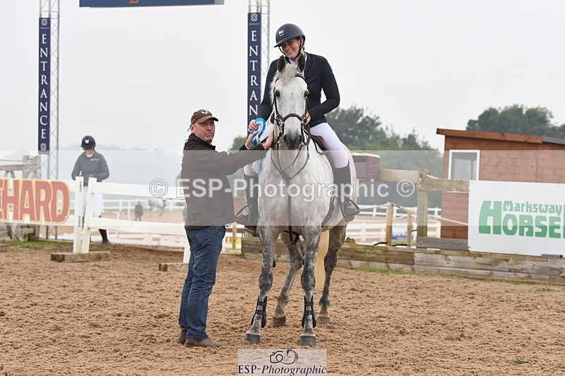 230916A-161904-05533 - Cls 18 Snr 95cm Derby