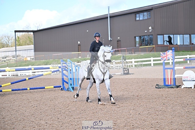 260325-144628-00627 - Cls 7 National 1.30m and 1.40m