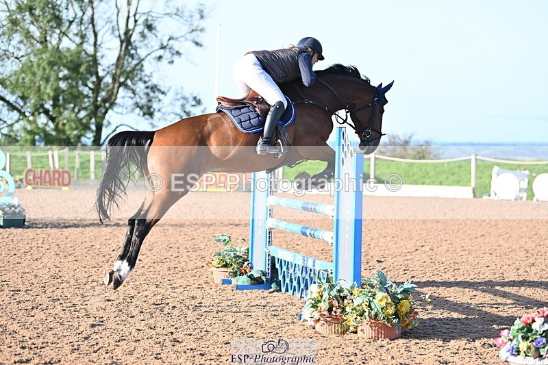 231015A-093424-06984 - Cls 28 Newcomers & 1.10m Open