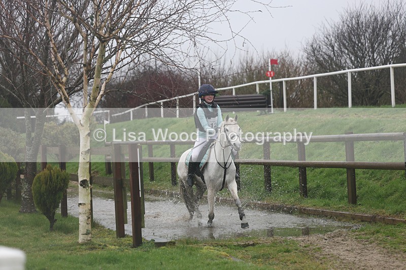 3E7A6345 - Class 1 :70cm Part 2