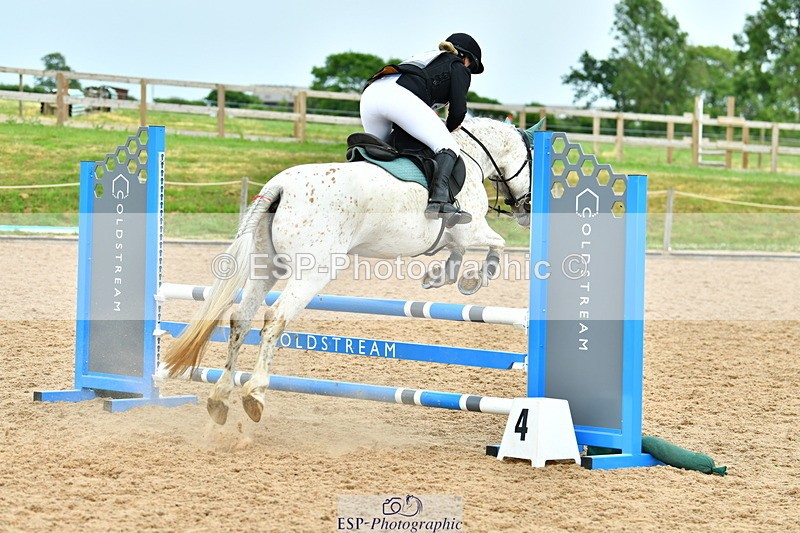 230618A-162731-01717 - Cls 6 80cm