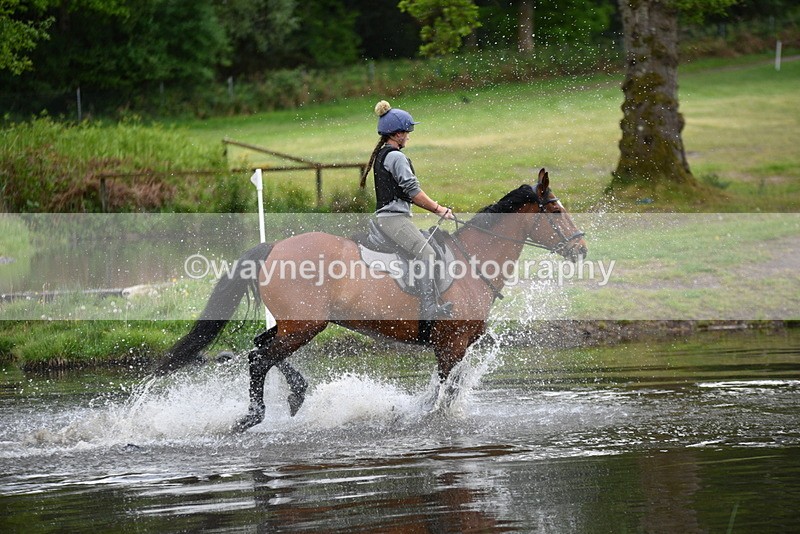 WJ5_5423 - Time 13:23 to 13:46