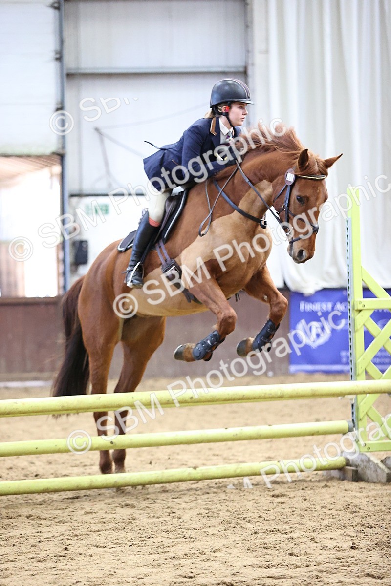 SBM_002940 - Class 2 - 70cm