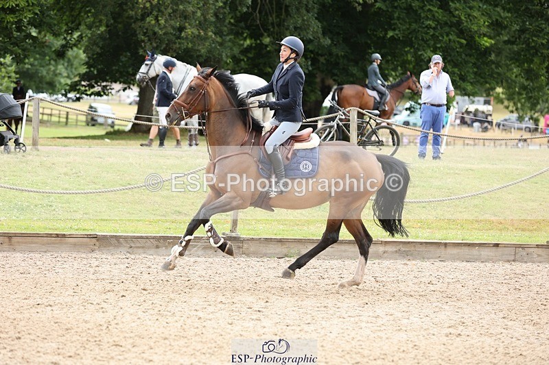 240705-131738-09864 - Cls 22 1.10m Amateur Qualifier