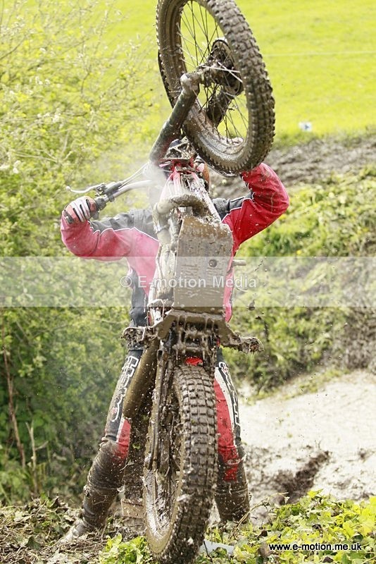 TR 060512-250 - Petit Bot - 06/05/12