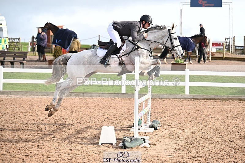 260221-130732-02123 - Cls 12 Newcomers and 1.10m Open