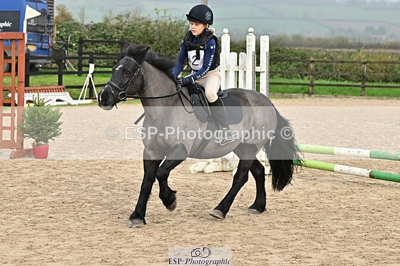 241110-111527-00372 - 50-55cm Arena Eventing