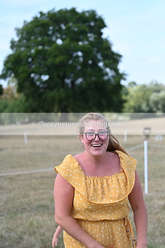 WJ7_6599 - George ...