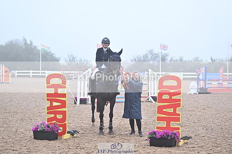 241006A-111903-06447 - Cls 24 95cm Nat Am Quals