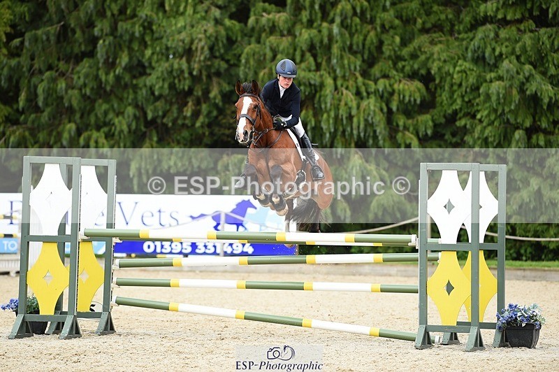 230512-170006-02917 - Cls 03 Snr Fox