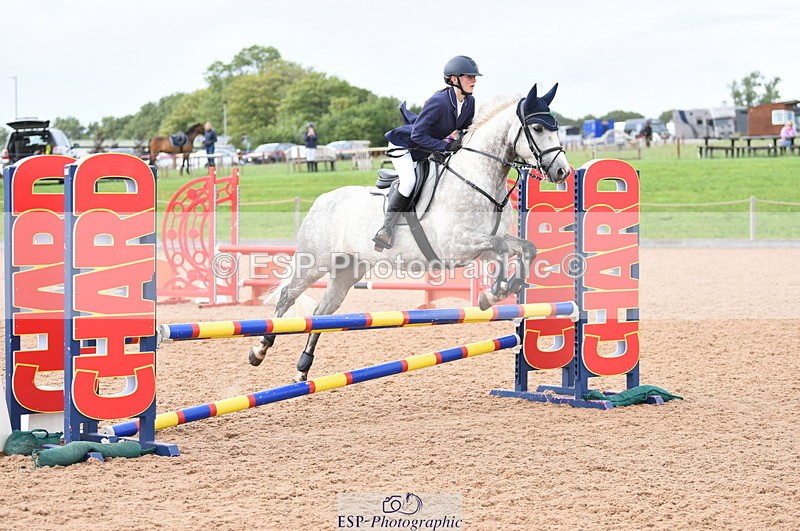 230711A-171728-00202 - 80cm