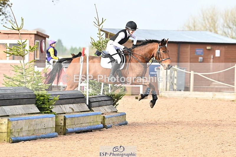 241110A-111516-00500 - 80cm Start to 11.30