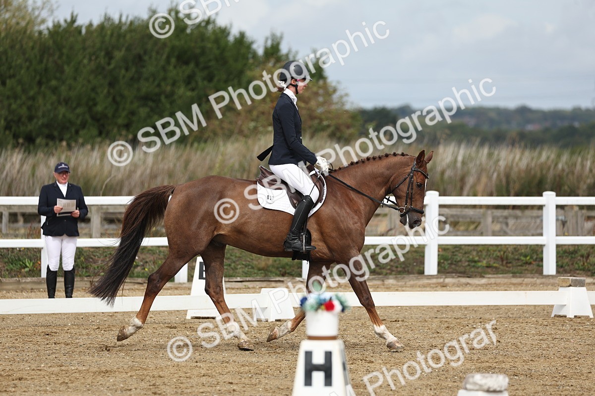 SBM_000957 - Class 4 - Prelim 2 Warm Up - 11.08-12.04