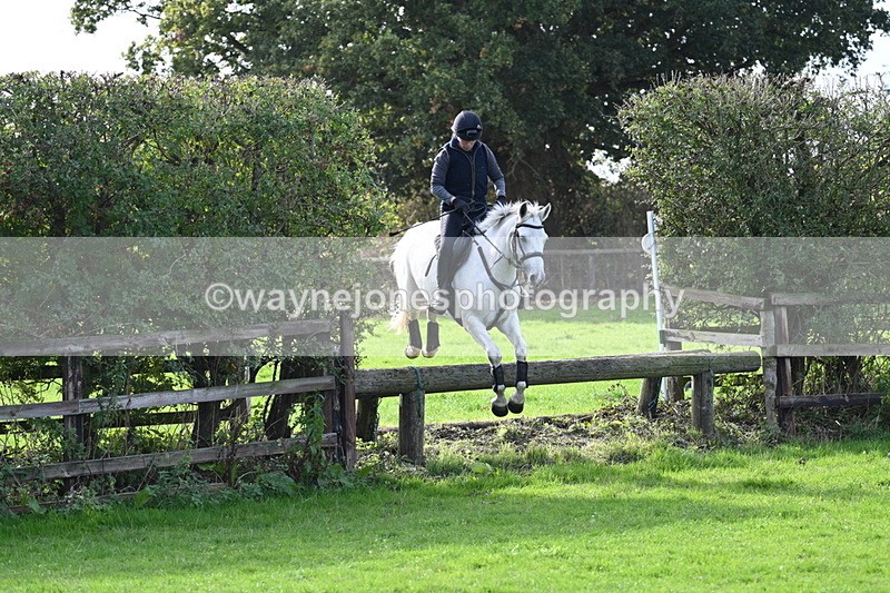 WJ7_7611 - Time 10:30 to 11:38