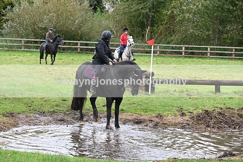 WJ6_5133 - Time at Photographer 12:17 to 12:30