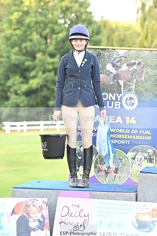 250823A-184304-34448 - All Sat Presentations