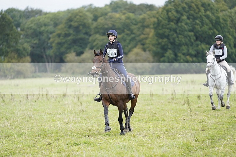 _DSC8238 - Time at Photographer 11:57 to 12:36