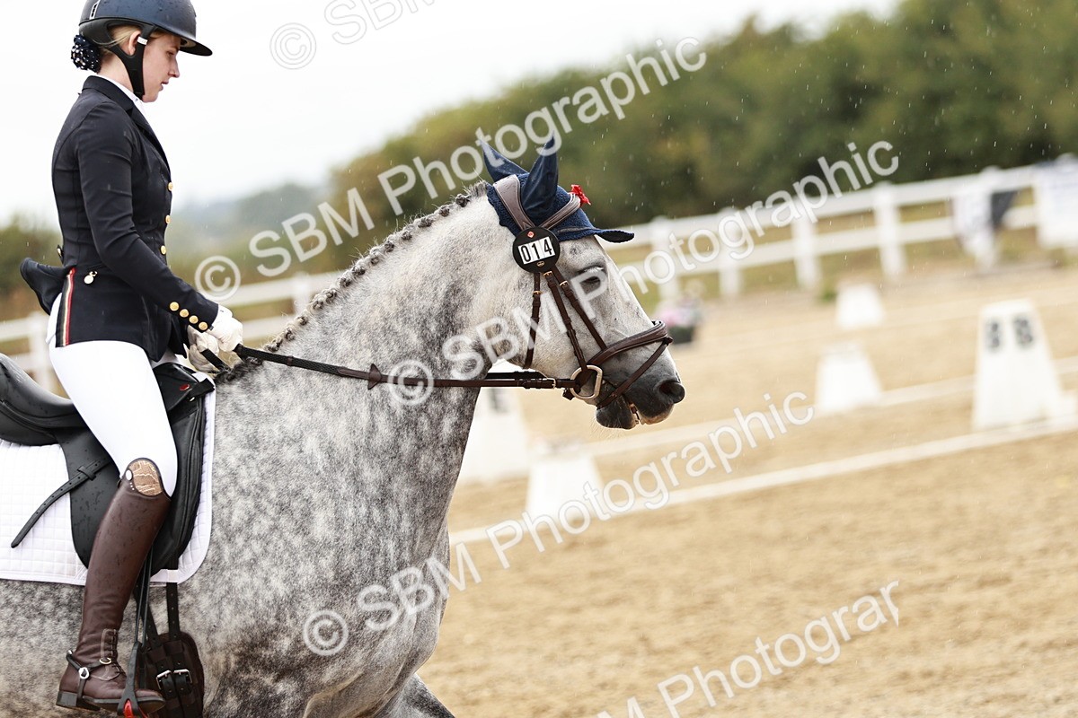 SBM_002977 - Class 5 - P3 Championship 12.05-13.29