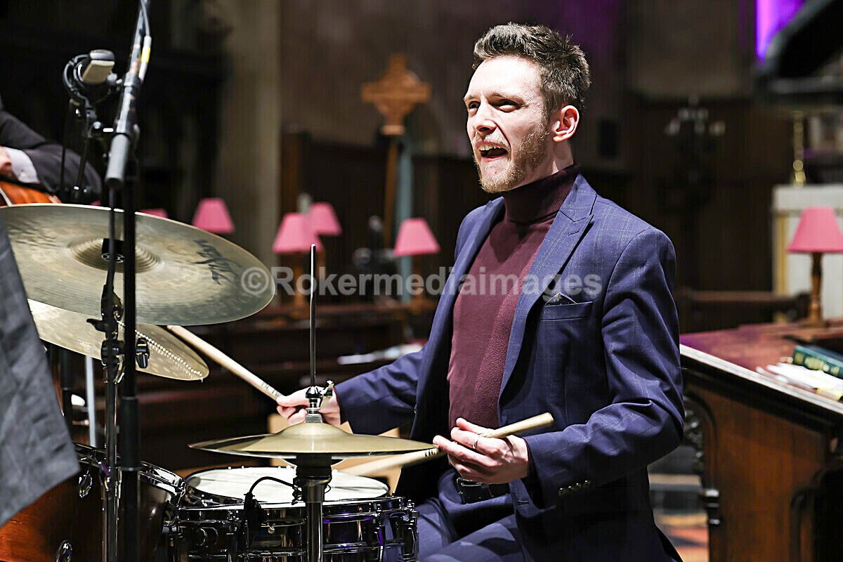 JAZZ 2024-539 - Swindon Jazz& Soul Festival 2024....Soul