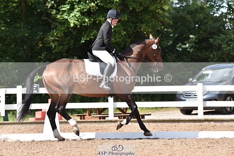 240706A-162736-04171 - Cls 5 Jnr Elementary