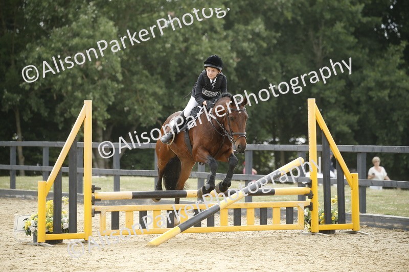 20250622-9670 - PC80 Qualifier - Round 1