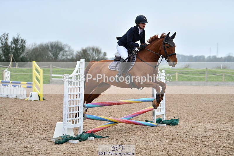 240128A-110902-00607 - Cls 14+15 Club and Schools 70cm