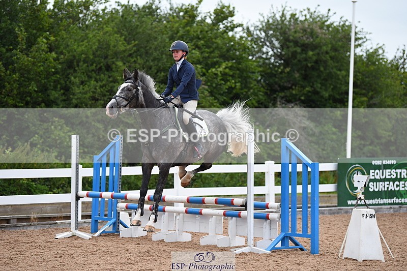 230718A-182408-00462 - 80cm