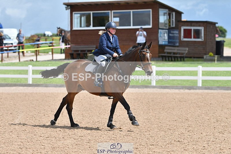 240727A-125502-04728 - Cls 22 85cm Amateur Qualifier