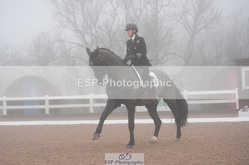 260215-094042-04456 - 045-Jill.Monnox