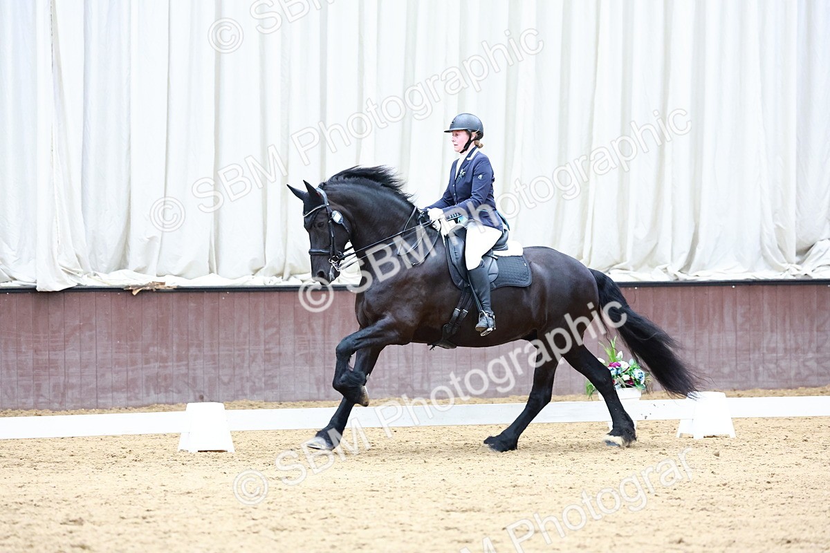 SBM_004155 - Class 3 - Elementary 4