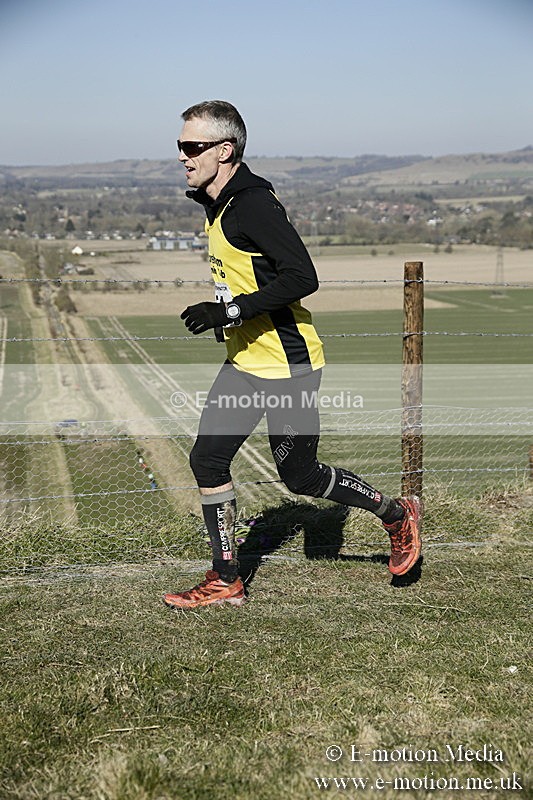 PVT 250218 -890 - The Terminator 2018 Pewsey Vale 25/02/18