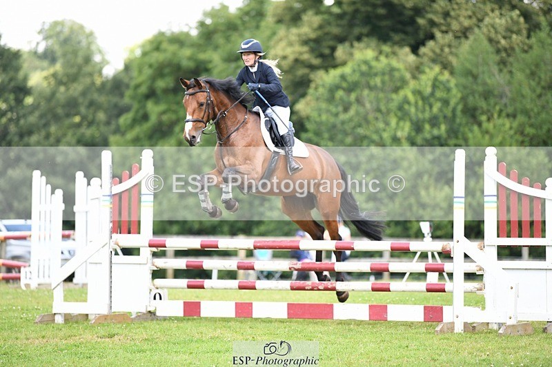 240711-105006-25977 - Cls 127 British Novice and 90cm Open